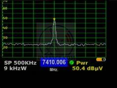 dxsatcs-com-x-band-satellite-reception-turksat-2a-4a-42-east-7410-mhz-lhcp-beacon-frequency-span-500-khz