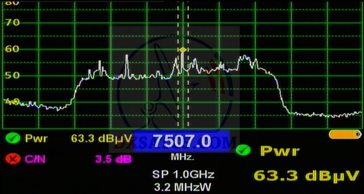 dxsatcs-com-x-band-satellite-reception-xtar-eur-29-east-rhcp-spectrum-analysis-span-1-ghz