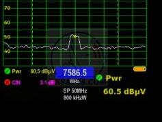 dxsatcs-com-x-band-satellite-reception-xtar-eur-29-east-7586-mhz-lhcp-acm-data-spectrum-quality-analysis-01