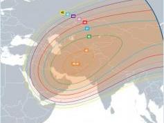 xtar-eur-29-east-x-band-coverage-footprint-beam-south-west-asia-c4-04