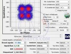 dxsatcs-com-x-band-skynet-5b-25-east-lhcp-quality-analysis-7661-mhz-acm-vcm-data-04