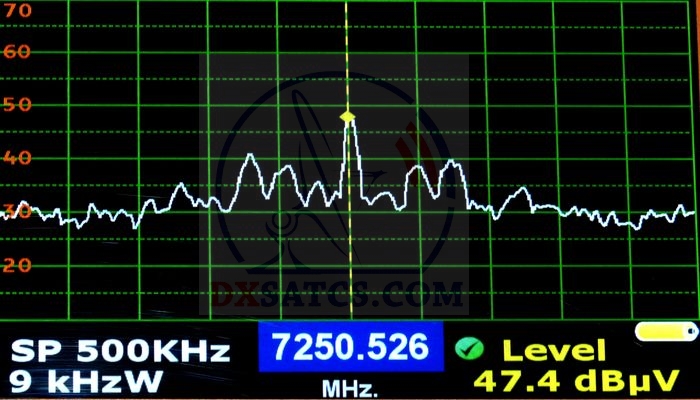 dxsatcs-com-spainsat-xtar-lant-30-west-x-band-reception-7250-mhz-lhcp-ttc-beacon-000