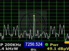 dxsatcs-com-spainsat-xtar-lant-30-west-x-band-reception-7250-mhz-lhcp-ttc-beacon-span-200-khz-01