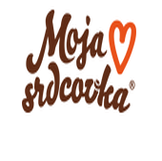 Patisserie Moja Srdcovka-Slovakia-Cukraren-zmrzlinaren-Moja srdcovka-online