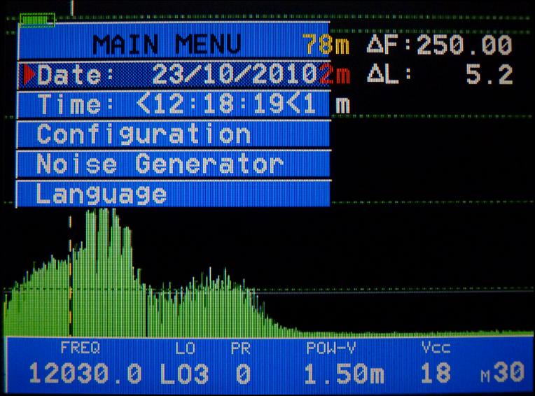 chinasat 9 at 92.2e-abs-s format-spectral analysis-sk eng 01