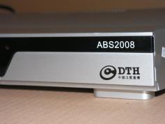 chinasat-9-at-92.2-abs-s-dxsatcs-abs-s-2008-receiver-tvwalker-006