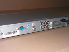 chinasat-9-at-92.2-abs-s-dxsatcs-abs-s-2008-receiver-tvwalker-018