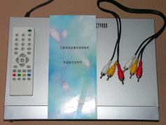 chinasat-9-at-92.2-abs-s-dxsatcs-abs-s-2008-receiver-tvwalker-019