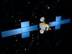 chinasat-9-at-92.2-abs-s-space