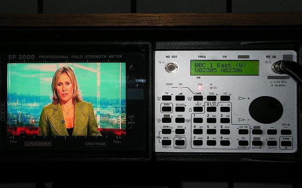 Astra 2D at 28.2 e-2d north spot-freesat-sky-bbc-itv-archive 2.2.08-Unaohm EP 3000-BBC 1 East West-01n