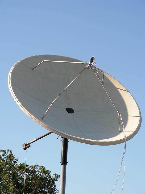 Astra 2D at 28.2 e-2d north spot-freesat-sky-bbc-itv-archive 2.2.08-Unaohm EP 3000-BBC 1 East West-03