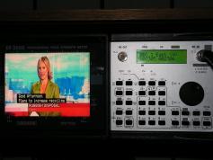 Astra 2D at 28.2 e-2d north spot-freesat-sky-bbc-itv-archive 16.7.07-Unaohm EP 3000-BBC 1 East West-04