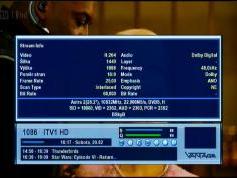 Astra 2D at 28.2 e-2d north spot-freesat-sky-bbc-itv-10 832 H ITV 1 HD London-02