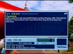Astra 2D at 28.2 e-2d north spot-freesat-sky-bbc-itv-10 832 H ITV 1 HD London-03