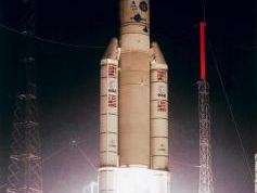 Astra 2D at 28.2 e-2d north spot-freesat-sky-bbc-itv-Astra 2D satellite-launch