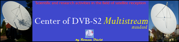 center-for-multistream-satellite-reception-technology-in-dvb-s2-standard-by-author-roman-dávid-enter-png