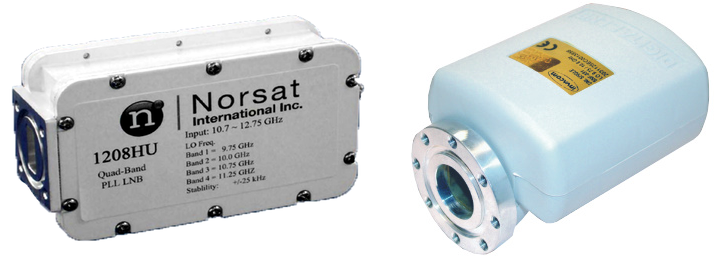 dxsatcs-how-to-choose-the-best-lnb-for-your-satellite-system-uvod ok