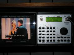 DX Astra 2D V pol vsetky BBC a ITV programy vysielaju online so zvukovym doprovodom aj originalne titulky v anglickom jazyku