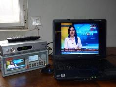 Insat 4B at 93.5e-dd direct plus india-11 150 V PTC News-pc-17