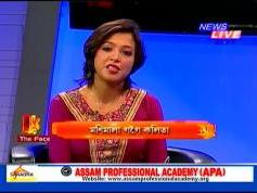 Insat 4B at 93.5e-dd direct plus india-News Live-09
