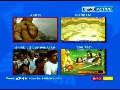 NSS 6 at 95.0 e-Indian subcontinent SPOT-packet Dish TV-Interactive services-02