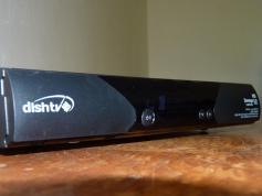 NSS 6 at 95.0 e-Indian subcontinent SPOT-packet Dish TV-Receiver Zenega D-6000 HD-05