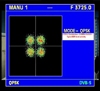 Insat 4B at 93.5 e-3 725 H Doordarshan India-QPSK constellation-02-n