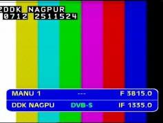 Insat 4B at 93.5 e-3 815 H DDK Nagpur India-IF data