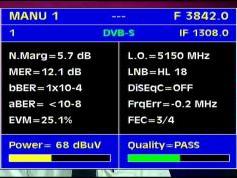 Insat 4B at 93.5 e-3 842 H DDK Guwahati India-Q data