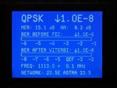 b2  026  astra 3a ocko P4C ber 1