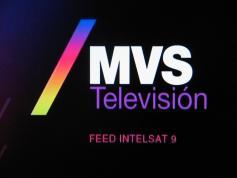 intelsat 9 at 58.0 w_feed