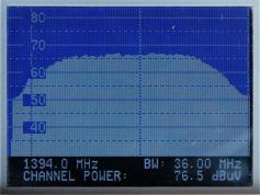 01 sat parabola visiosat big bisat_Astra at 23.5 e_spectrum
