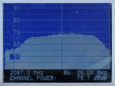 01 sat parabola visiosat big bisat_Intelsat 10 02 at 1.0 w_spektrum