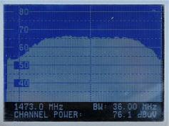 01 sat parabola visiosat big bisat_Sirius at 4.8 e_spectrum