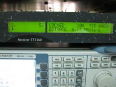 Insat 4B at 93.5 e _ C band footprint _ Q analysis _Tandberg TT 1260_08
