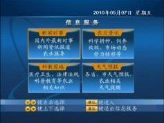 Chinasat 9 at 92.2e _footprint in KU band_ ABS S receiver Coship N6188 menu_04