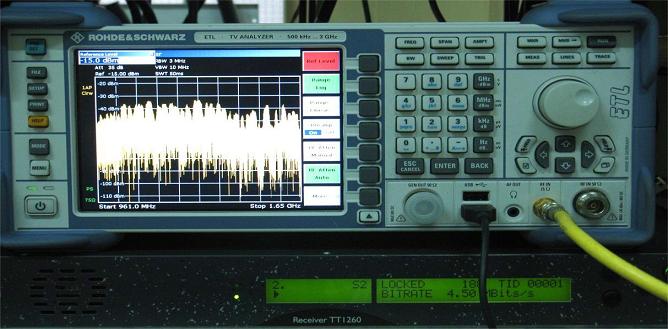 Insat 2E at 83.0 E _asian zone footprint_RS analyzer ETL_01