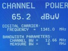 Intelsat 10 at 68.5 e_global footprint in C band_3 808 V RRSat Global_Ch power 02