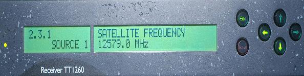 ABS 1 at 75.0 e-southern footprint-tandberg tt1260-first