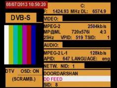 A Simao-Macau-SAR-V-Insat 4B-93-5-e-Promax-tv-explorer-hd-dtmb-3725-mhz-stream-traffic-analysis-08