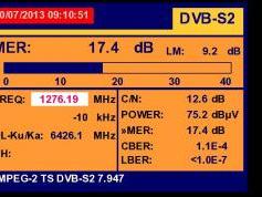 A Simao-Macau-SAR-V-Insat 4A-83-e-Promax-tv-explorer-hd-dtmb-3873-mhz-h-quality-spectrum-nit-analysis-02