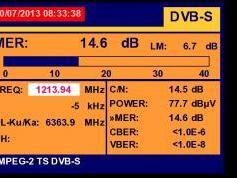 A Simao-Macau-SAR-V-Insat 4A-83-e-Promax-tv-explorer-hd-dtmb-3936-mhz-h-quality-spectrum-nit-analysis-02