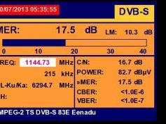 A Simao-Macau-SAR-V-Insat 4A-83-e-Promax-tv-explorer-hd-dtmb-4005-mhz-h-quality-spectrum-nit-analysis-02
