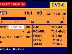 A Simao-Macau-SAR-V-Insat 4A-83-e-Promax-tv-explorer-hd-dtmb-4091-mhz-h-quality-spectrum-nit-analysis-02