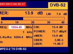A Simao-Macau-SAR-V-Insat 4A-83-e-Promax-tv-explorer-hd-dtmb-4096-mhz-h-quality-spectrum-nit-analysis-02