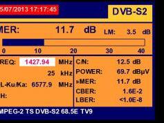 A Simao-Macau-SAR-V-IS 20-68-5-e-Promax-tv-explorer-hd-dtmb-3722-mhz-v-quality-spectrum-nit-analysis-02