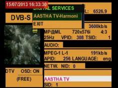 A Simao-Macau-SAR-V-IS 20-68-5-e-Promax-tv-explorer-hd-dtmb-3773-mhz-v-quality-spectrum-nit-analysis-04