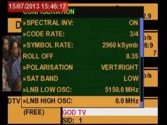 A Simao-Macau-SAR-V-IS 20-68-5-e-Promax-tv-explorer-hd-dtmb-3887-mhz-v-quality-spectrum-nit-constellation-stream-service-analysis-05