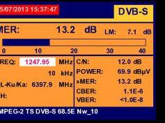 A Simao-Macau-SAR-V-IS 20-68-5-e-Promax-tv-explorer-hd-dtmb-3902-mhz-v-quality-spectrum-nit-constellation-stream-service-analysis-02