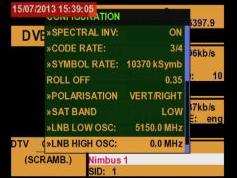 A Simao-Macau-SAR-V-IS 20-68-5-e-Promax-tv-explorer-hd-dtmb-3902-mhz-v-quality-spectrum-nit-constellation-stream-service-analysis-05